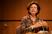 Neelie Kroes Fotografia