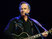 Neil Diamond Fotografia