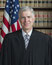 Neil Gorsuch Fotografia