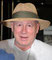 Neil Innes Fotografia
