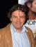Neil Jordan Fotografia