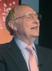 Neil Kinnock Fotografia