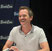 Neil Patrick Harris Fotografia