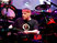 Neil Peart Fotografia
