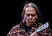 Neil Young Fotografia