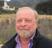 Nelson DeMille Fotografia