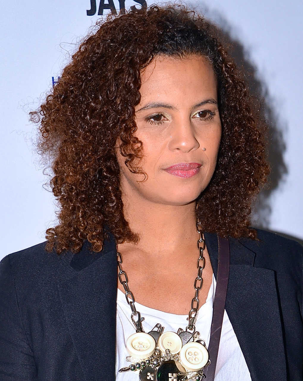 Neneh Cherry Fotografia