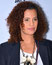 Neneh Cherry Fotografia
