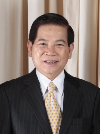 Nguyễn Minh Triết Fotografia