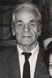 Nicanor Parra Fotografia