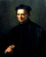 Niccolò Machiavelli Fotografia
