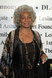 Nichelle Nichols Fotografia