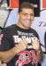 Nick Diaz Fotografia