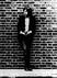 Nick Drake Fotografia