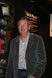 Nick Mason Fotografia