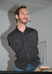 Nick Vujicic Fotografia