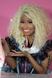 Nicki Minaj Fotografia