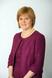 Nicola Sturgeon Fotografia