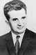 Nicolae Ceaușescu Fotografia