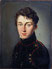 Nicolas Léonard Sadi Carnot Fotografia