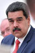 Nicolás Maduro Fotografia