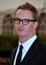 Nicolas Winding Refn Fotografia