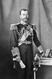 Mikołaj II Romanow Fotografia