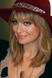 Nicole Richie Fotografia