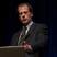 Nick Bostrom Fotografia