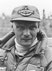 Niki Lauda Fotografia