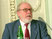 Niklaus Wirth Fotografia
