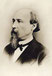 Nikołaj Niekrasow Fotografia