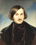 Nikołaj Gogol Fotografia