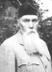 Mikołaj Roerich Fotografia