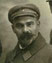 Nikołaj Murałow Fotografia