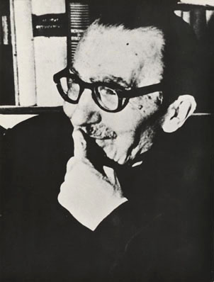 Nikos Kazandzakis Fotografia