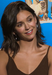 Nina Dobrev Fotografia