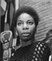 Nina Simone Fotografia