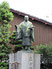 Nichiren Daishōnin Fotografia