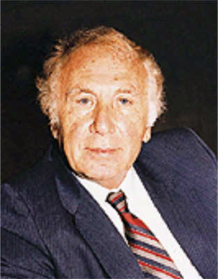 Nizar Kabbani Fotografia