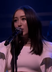 Noah Cyrus Fotografia