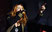 Noemi Fotografia