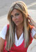 Shelley Lubben Fotografia
