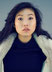 Awkwafina Fotografia