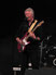 Pye Hastings Fotografia