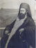 Parteniusz (Trizłowski) Fotografia