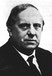 Frederic William Lanchester Fotografia