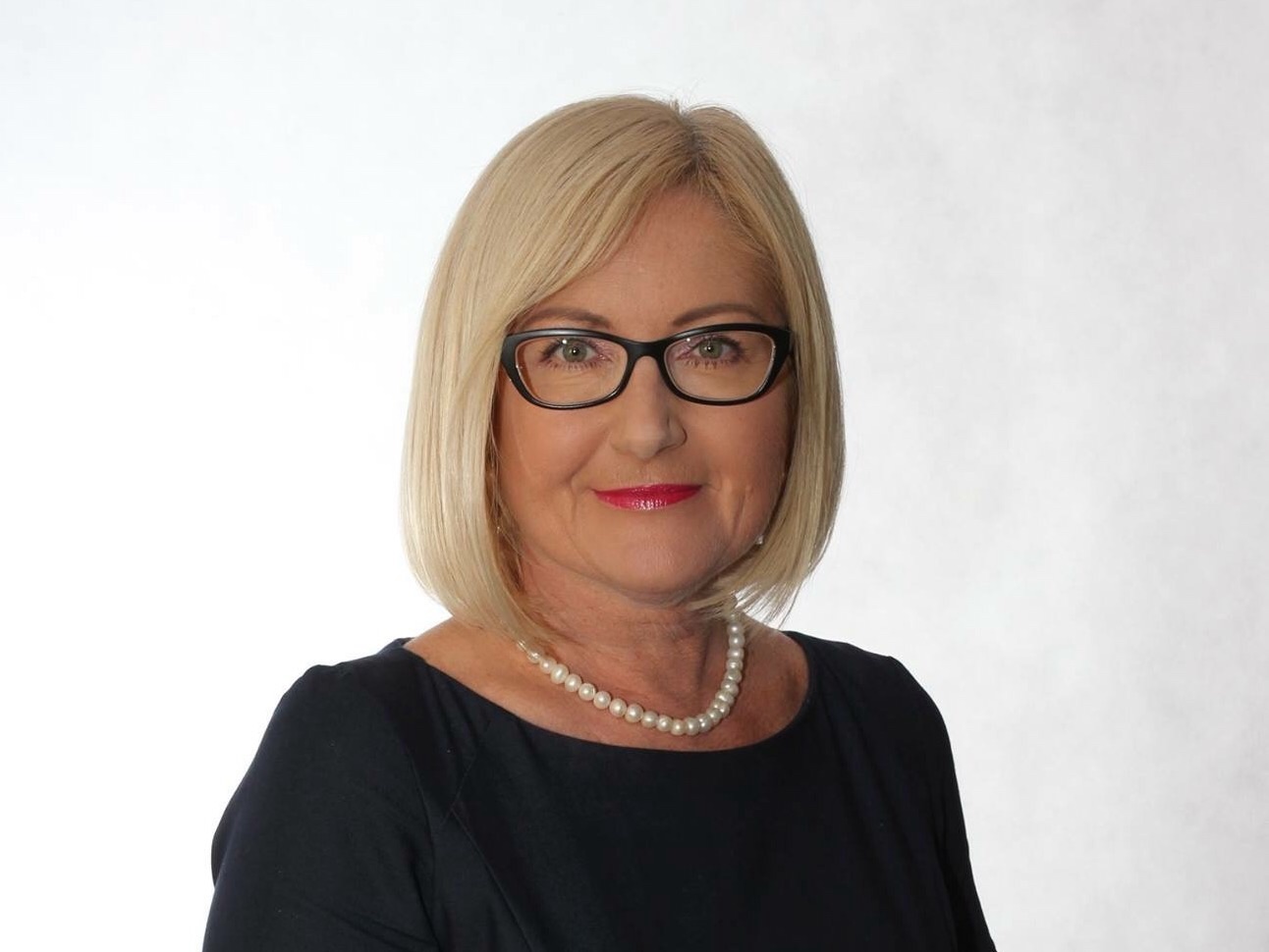 Joanna Kopcińska Fotografia