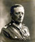 Franciszek Kleeberg Fotografia