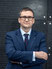 Jan Ołdakowski Fotografia